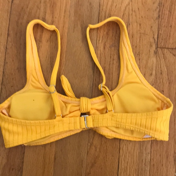 Swimsuit - Picture 3 of 3